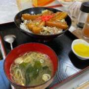 ヒメ日記 2024/12/31 06:45 投稿 月野　しずく セレブクィーン