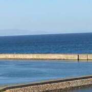 ヒメ日記 2025/01/07 17:26 投稿 月野　しずく セレブクィーン