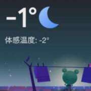 ヒメ日記 2025/01/19 02:17 投稿 月野　しずく セレブクィーン