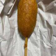 ヒメ日記 2025/01/22 01:35 投稿 月野　しずく セレブクィーン