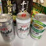 ヒメ日記 2025/01/28 12:02 投稿 月野　しずく セレブクィーン