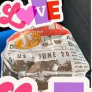 ヒメ日記 2025/02/01 02:54 投稿 月野　しずく セレブクィーン