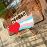 ヒメ日記 2025/02/07 01:06 投稿 月野　しずく セレブクィーン