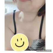 ヒメ日記 2025/02/18 18:02 投稿 月野　しずく セレブクィーン