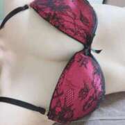 ヒメ日記 2025/03/07 18:06 投稿 月野　しずく セレブクィーン