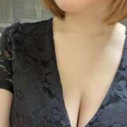 ヒメ日記 2025/03/14 18:06 投稿 月野　しずく セレブクィーン