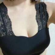 ヒメ日記 2025/03/17 18:08 投稿 月野　しずく セレブクィーン