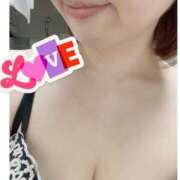 ヒメ日記 2025/05/13 17:56 投稿 月野　しずく セレブクィーン