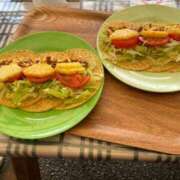 ヒメ日記 2025/06/01 03:06 投稿 月野　しずく セレブクィーン