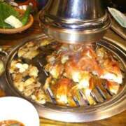 ヒメ日記 2025/08/01 09:01 投稿 月野　しずく セレブクィーン