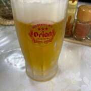 ヒメ日記 2025/09/04 01:25 投稿 月野　しずく セレブクィーン