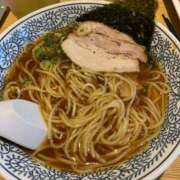 ヒメ日記 2025/09/11 07:45 投稿 月野　しずく セレブクィーン