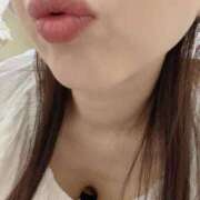 ヒメ日記 2025/09/11 17:59 投稿 月野　しずく セレブクィーン