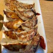 ヒメ日記 2025/10/01 08:01 投稿 月野　しずく セレブクィーン