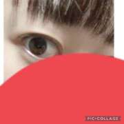 月野　しずく １１月もー セレブクィーン