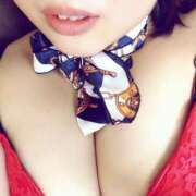 月野　しずく Ｋ君ありがとう セレブクィーン