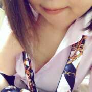 ヒメ日記 2026/02/02 18:03 投稿 月野　しずく セレブクィーン