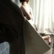 ヒメ日記 2026/02/25 17:53 投稿 月野　しずく セレブクィーン