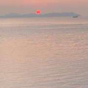 ヒメ日記 2026/03/25 07:01 投稿 月野　しずく セレブクィーン