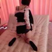 月野　しずく こんにちは セレブクィーン