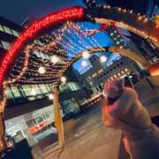 ヒメ日記 2024/12/12 15:59 投稿 観月　アナン セレブクィーン