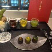 ヒメ日記 2025/01/06 18:50 投稿 観月　アナン セレブクィーン