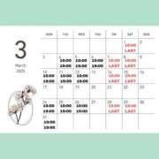 ヒメ日記 2025/02/28 14:00 投稿 観月　アナン セレブクィーン