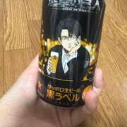 ヒメ日記 2025/04/22 19:47 投稿 観月　アナン セレブクィーン