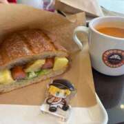 ヒメ日記 2025/04/25 14:01 投稿 観月　アナン セレブクィーン