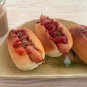 ヒメ日記 2025/04/26 08:56 投稿 観月　アナン セレブクィーン