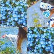 ヒメ日記 2025/05/02 09:02 投稿 観月　アナン セレブクィーン