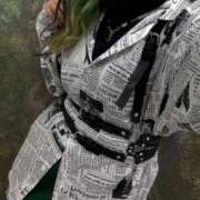 ヒメ日記 2025/06/11 21:53 投稿 観月　アナン セレブクィーン