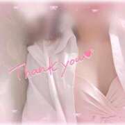 ヒメ日記 2025/06/21 16:54 投稿 観月　アナン セレブクィーン