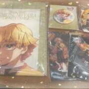 ヒメ日記 2025/07/18 09:14 投稿 観月　アナン セレブクィーン