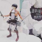 ヒメ日記 2025/07/21 14:26 投稿 観月　アナン セレブクィーン