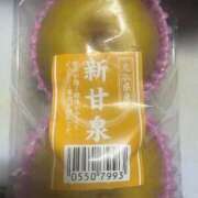 ヒメ日記 2025/09/03 19:53 投稿 観月　アナン セレブクィーン