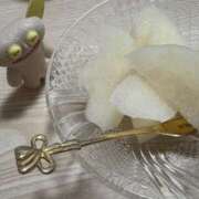 ヒメ日記 2025/09/03 20:10 投稿 観月　アナン セレブクィーン