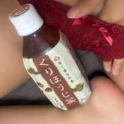 ヒメ日記 2025/09/05 14:49 投稿 観月　アナン セレブクィーン