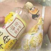 ヒメ日記 2025/09/27 19:54 投稿 観月　アナン セレブクィーン