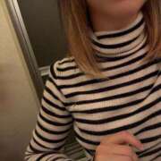 ヒメ日記 2025/10/28 08:38 投稿 観月　アナン セレブクィーン