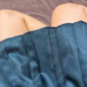 ヒメ日記 2025/10/31 10:12 投稿 観月　アナン セレブクィーン