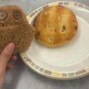 ヒメ日記 2025/11/13 15:26 投稿 観月　アナン セレブクィーン