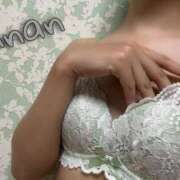 ヒメ日記 2026/03/08 19:04 投稿 観月　アナン セレブクィーン