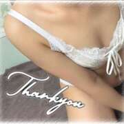 ヒメ日記 2026/03/17 12:17 投稿 観月　アナン セレブクィーン