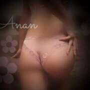 ヒメ日記 2026/03/17 14:33 投稿 観月　アナン セレブクィーン