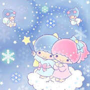 ヒメ日記 2024/12/26 19:08 投稿 蓮実　ふわり セレブクィーン