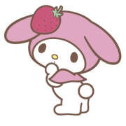 ヒメ日記 2025/03/21 19:15 投稿 蓮実　ふわり セレブクィーン