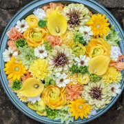 ヒメ日記 2025/08/18 07:03 投稿 蓮実　ふわり セレブクィーン