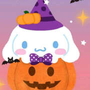 ヒメ日記 2025/10/22 18:41 投稿 蓮実　ふわり セレブクィーン