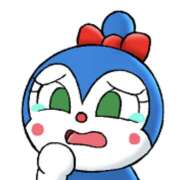 蓮実　ふわり お知らせ セレブクィーン